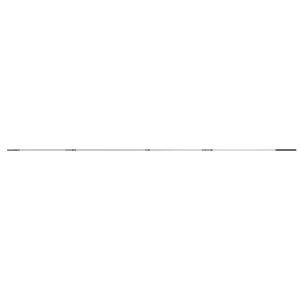 Стекло, Windowpane, Windowpane, (left Side) T166060