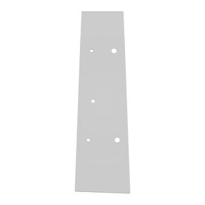 Стекло, Windowpane, Windowpane, (left Side) T166060