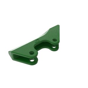 Кожух, Shroud, Sidecutter T1662877