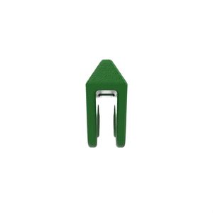 Кожух, Shroud, Sidecutter T1662877