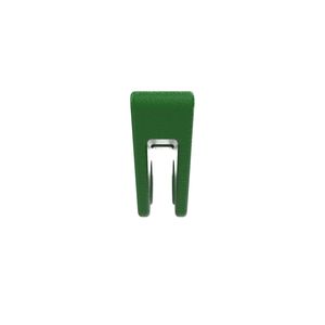 Кожух, Shroud, Sidecutter T1662877