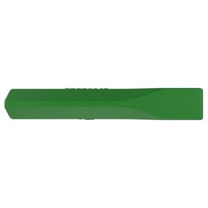 Кожух, Shroud, Sidecutter T1662877