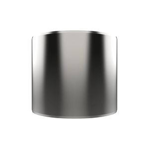 Втулка, Bushing (310se 410e Bucket Pivot) T166686