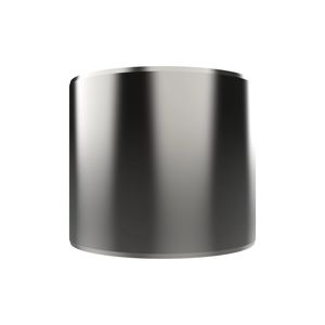 Втулка, Bushing (310se 410e Bucket Pivot) T166686