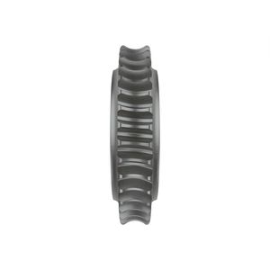 Червяк, Worm Gear, Worm Gear T167011