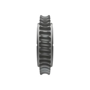 Червяк, Worm Gear, Worm Gear T167011