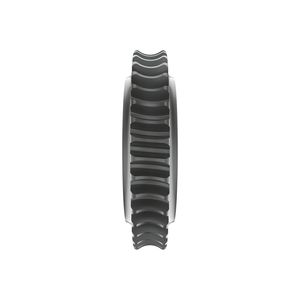 Червяк, Worm Gear, Worm Gear T167011