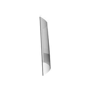 Окно, Window, Rear T167519