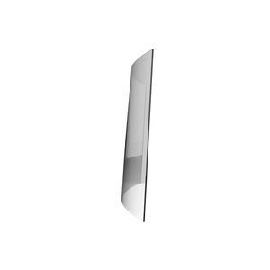 Окно, Window, Rear T167519