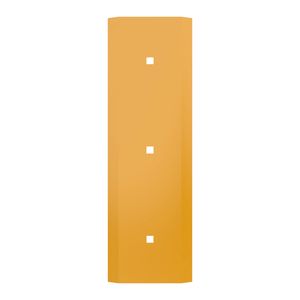 Реж. кромка Dura-Max, Edge, Cutting (auxilary) Inner T167922