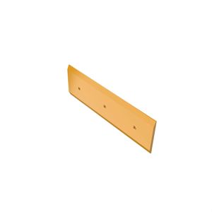 Реж. кромка Dura-Max, Edge, Cutting (auxilary) Inner T167922