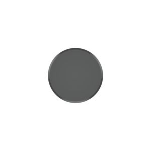 Штифт, Pin T170879