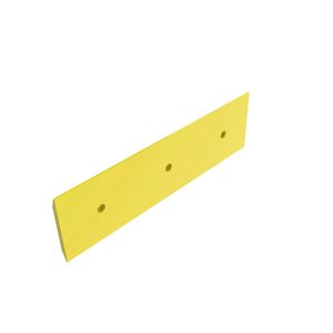 Реж. кромка Dura-Max, Edge, Cutting Inner T171386