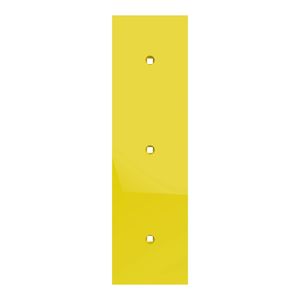 Реж. кромка Dura-Max, Edge, Cutting Inner T171386
