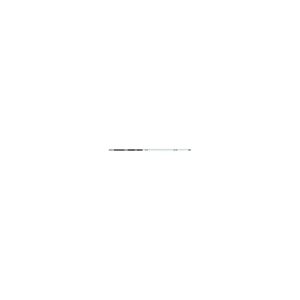 Стекло, Vent Window, Rh T178220