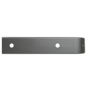 Опора, Fender Support, Front T178368