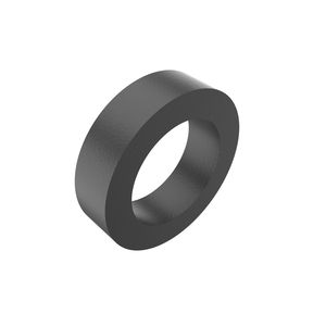 Втулка, Rubber Bushing T178620