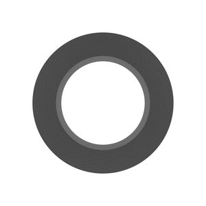 Втулка, Rubber Bushing T178620