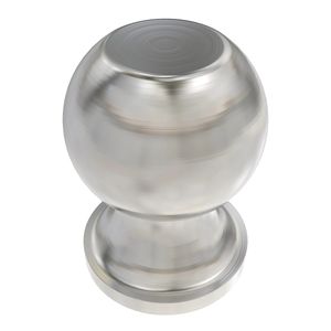 Шар, 700h Pivot Ball T179350