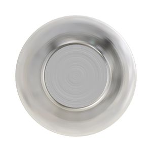 Шар, 700h Pivot Ball T179350