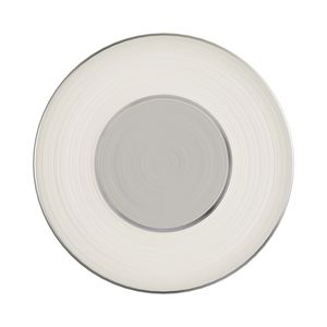 Шар, 700h Pivot Ball T179350