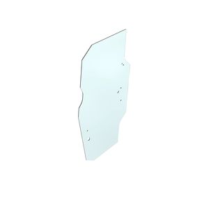 Дверца, Glass, Door Right T179954