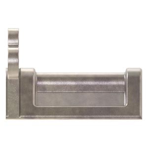 Вкладыш, Insert, Wear T185579