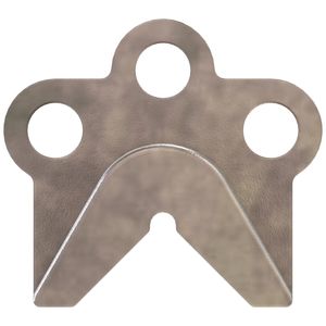 Вкладыш, Insert, Wear T185579
