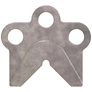 Вкладыш, Insert, Wear T185579