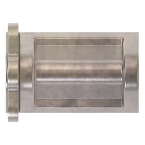Вкладыш, Insert, Wear T185579