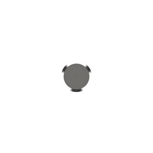 Крепление со штифтом, Pin T185831