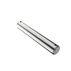 Крепление со штифтом, Pin T185832