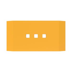 Реж. кромка Dura-Max, Dura-max Cutting Edge, Edge, Cuttin T196455