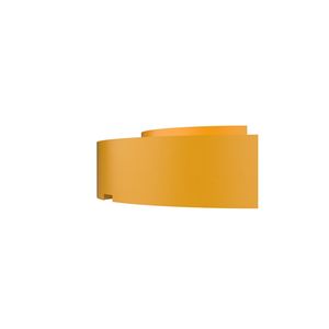 Крышка, Cover, Cap, Blade Pivot T197225