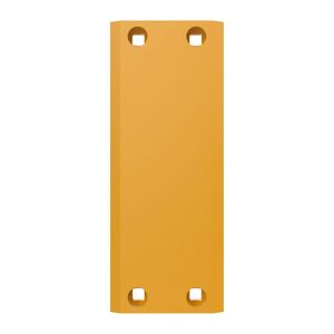 Реж. кромка Dura-Max, Shoe T198121
