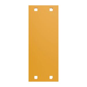 Реж. кромка Dura-Max, Shoe T198121