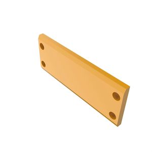 Реж. кромка Dura-Max, Shoe T198121