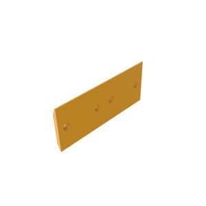 Реж. кромка Dura-Max, Dura-max Cutting Edge, Edge, Cuttin T198126
