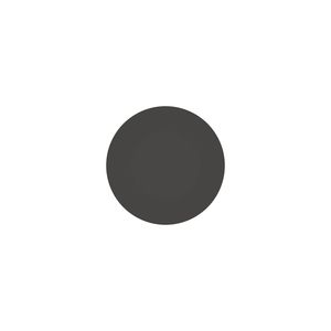 Штифт, Pin T201971