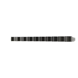 Передача, Service Tooth Segment T203107