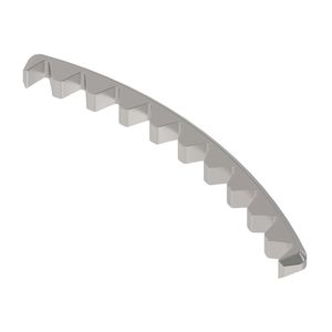 Передача, Service Tooth Segment T203107