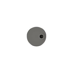 Крепление со штифтом, Pin, Pivot T204908