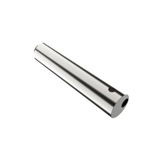 Крепление со штифтом, Pin, Pivot T204908