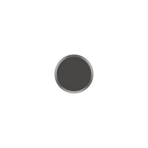 Крепление со штифтом, Pin, Pivot T204908