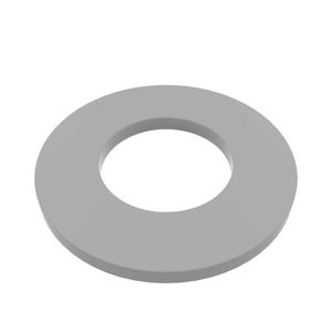 Упорная шайба, Washer, Thrust T205875