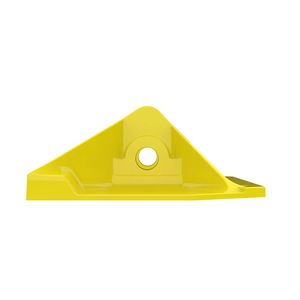Опора стабилизатора, Foot, Rev. Stabilizer Reversible T206569