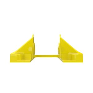 Опора стабилизатора, Foot, Rev. Stabilizer Reversible T206569