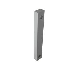 Хомут, Strap, Plate ,wear T20696