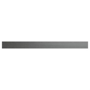 Хомут, Strap, Plate ,wear T20696