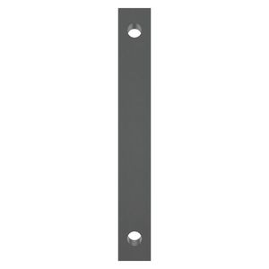 Хомут, Strap, Plate ,wear T20696